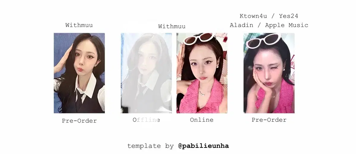 thumbnail-7